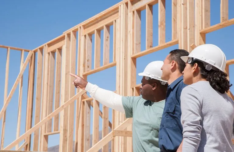 adu remodeling conversions contractors