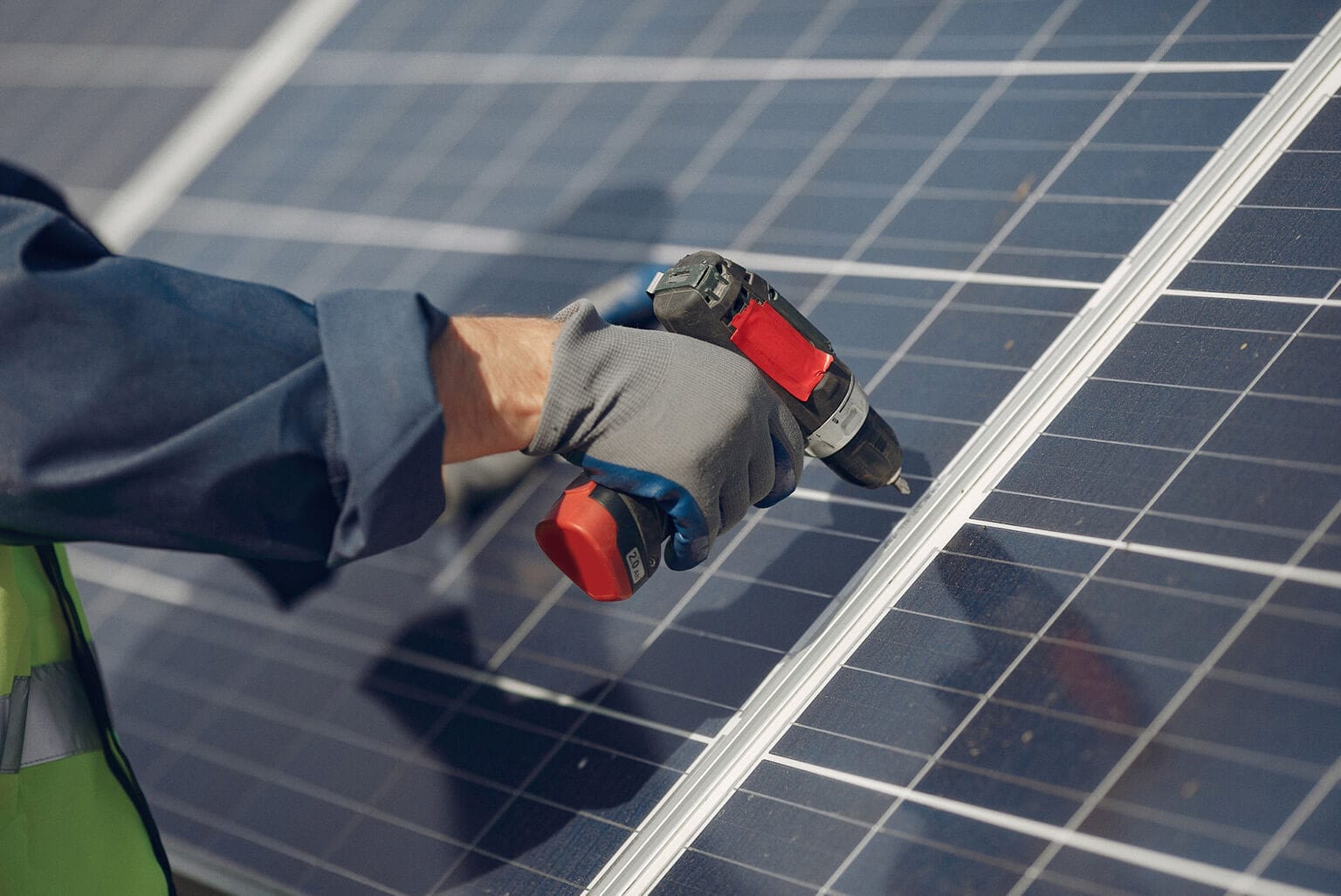 solar-img
