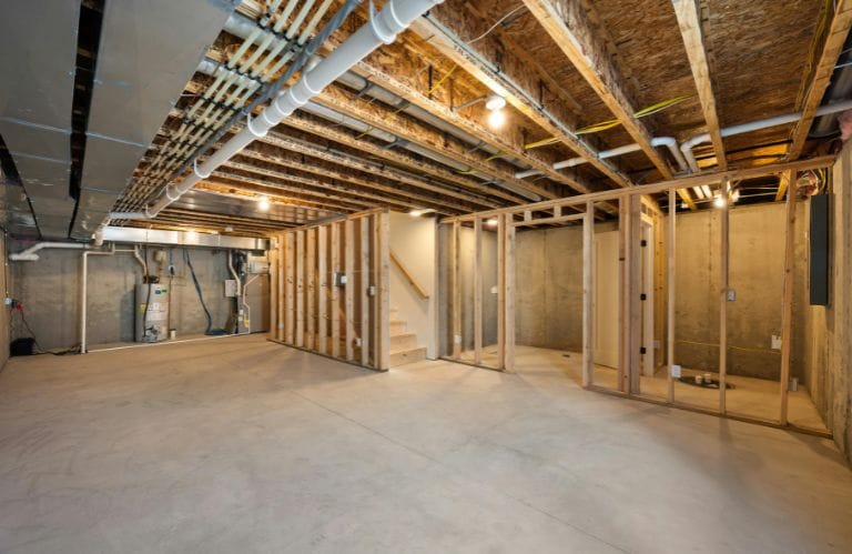 Foundation Services